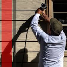 Affordable Siding Repair and Maintenance Services in East Dundee, IL